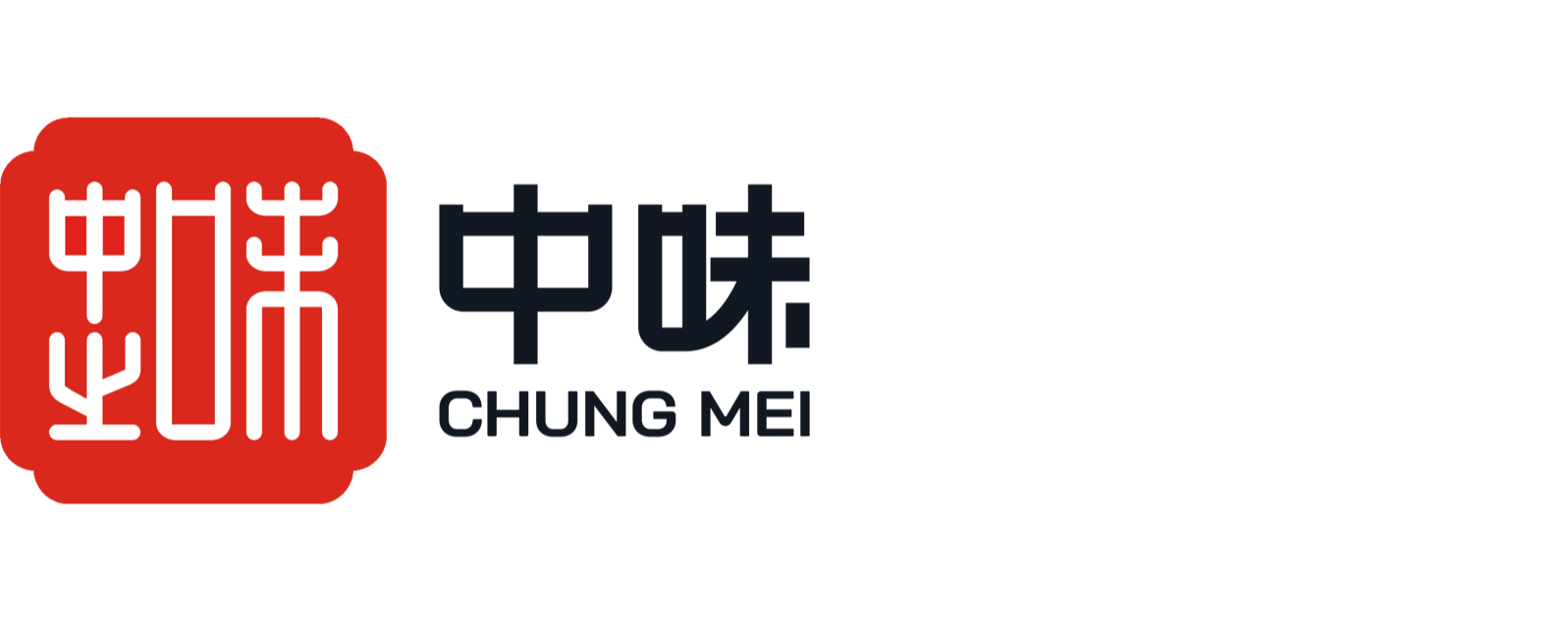 鉴黑担保网餐饮